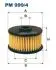 Фильтр LPG FILTRON PM9994 (фото 1)