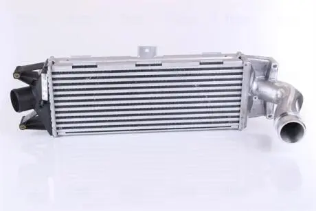 Интеркулер NISSENS 96202