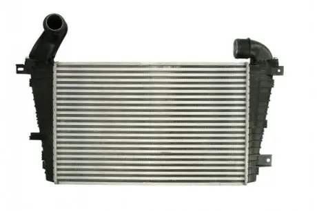 Інтеркулер THERMOTEC DAX008TT