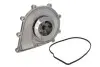 Water Pump DT 468679 (фото 1)
