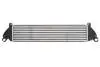 Інтеркулер THERMOTEC DA3003TT (фото 1)