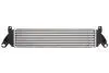 Інтеркулер THERMOTEC DA3003TT (фото 2)