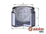 Tіoczek .. D025388