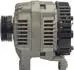 Alternator HELLA 8EL012426821 (фото 1)