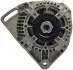 Alternator HELLA 8EL012426821 (фото 2)