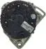 Alternator HELLA 8EL012426821 (фото 3)