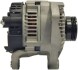 Alternator HELLA 8EL012426821 (фото 4)