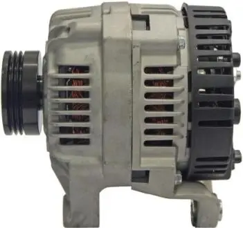 Alternator HELLA 8EL012426821