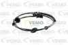 Фото 5 - датчик ABS VEMO V10721329 Датчик ABS VEMO V10721329 (фото 5)