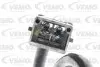 Фото 6 - датчик ABS VEMO V10721329 Датчик ABS VEMO V10721329 (фото 6)