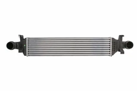 Интеркулер THERMOTEC DAM017TT