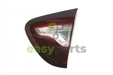 Фара задня MAGNETI MARELLI 714000028643