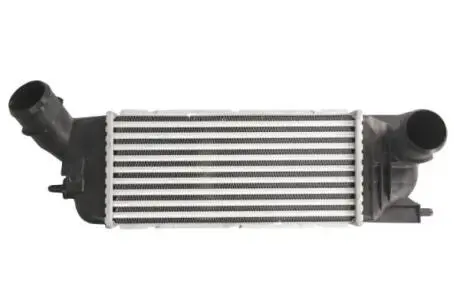 Интеркулер THERMOTEC DAC009TT