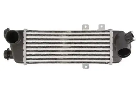 Интеркулер THERMOTEC DA05001TT