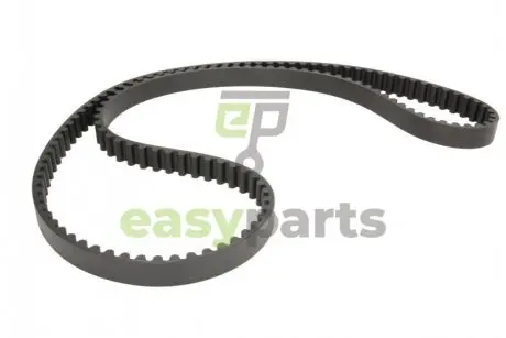 Ремінь ГРМ Contitech HB1331