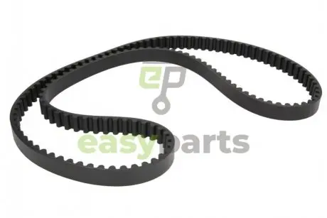 Ремень ГРМ Contitech HB1351