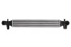 Интеркулер THERMOTEC DAA006TT (фото 1)