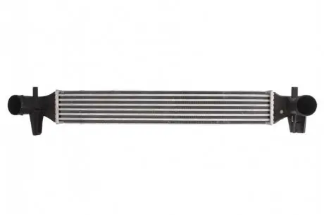 Интеркулер THERMOTEC DAA006TT