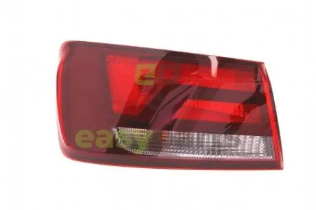 Фара задня MAGNETI MARELLI 714081190701