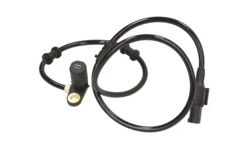Датчик ABS AUTLOG AS4530