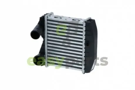 Интеркулер NRF 30257