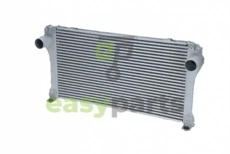 Интеркулер NRF 30243