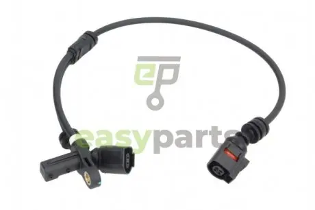 Датчик ABS Delphi SS20387