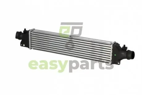 Интеркулер NRF 30780