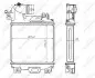Интеркулер NRF 30455 (фото 6)