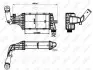 Інтеркулер NRF 30428 (фото 6)