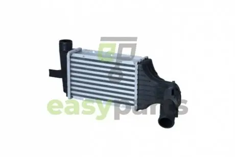 Интеркулер NRF 30428
