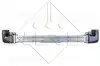 Інтеркулер NRF 30373 (фото 7)