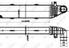 Інтеркулер NRF 30313 (фото 2)