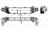 Інтеркулер NRF 30313 (фото 6)