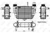 Фото 5 - інтеркулер NRF 30252 Інтеркулер NRF 30252 (фото 5)