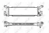 Интеркулер NRF 30151 (фото 6)