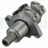 POMPA HAM. Delphi LM80414 (фото 1)