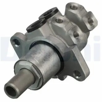 POMPA HAM. Delphi LM80414