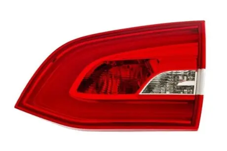 Фара задня Valeo 045375