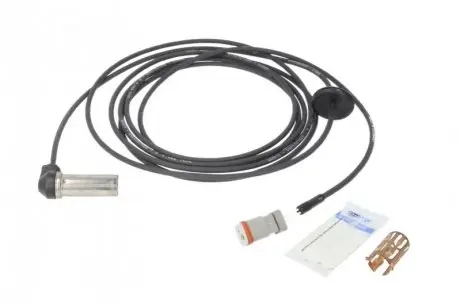 Датчик ABS Wabco 4410359372