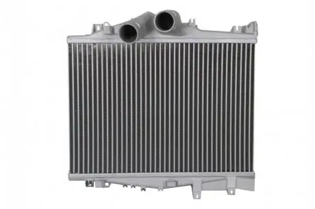 Интеркулер THERMOTEC DAME006TT