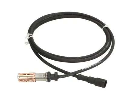 Фото датчик ABS Wabco 4410359252 Датчик ABS Wabco 4410359252