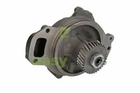 Насос води PE AUTOMOTIVE 12040300