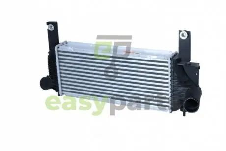 Интеркулер NRF 30527