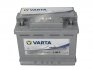 Акумулятор VARTA VA840060068 (фото 3)