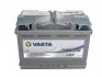 Акумулятор VARTA VA840070076 (фото 3)