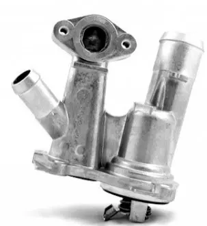 THERMOSTAT FORD 1767974