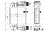Інтеркулер NRF 30866 (фото 4)