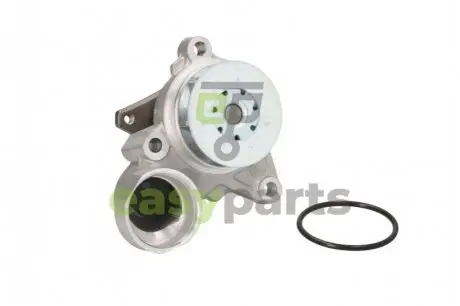 Насос води KOREA D10526OEM