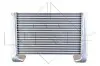Интеркулер NRF 30093 (фото 8)